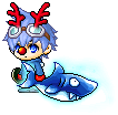 AidanShark